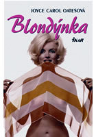 Blondýnka (Joyce Carol Oates) (česky)