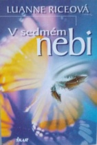 V sedmém nebi (Rice Luanne) (česky)