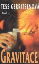 Gravitace (Tess Gerritsen) (česky)