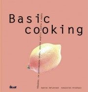 Basic Cooking (Sabine Sälzer) (česky)