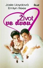 Život ve dvou (Josie Lloyd) (česky)