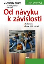 Od návyku k závislosti (Fr. Christoph Göhlert) (česky)