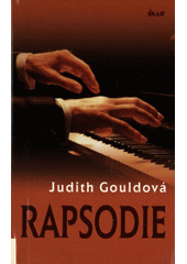 Rapsodie (Judith Gould) (česky)