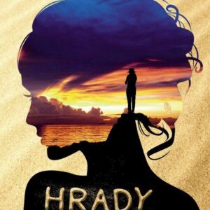 Hrady z písku (Rice Luanne) (česky)