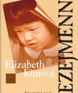 Bezejmenná (Elizabeth Kim) (česky)