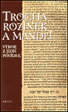 Trocha rozinek a mandlí (Jindřich Vacek) (česky)