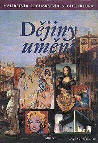 Dějiny umění (česky)