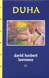 Duha (David Herbert Lawrence) (česky)