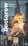 Světová výstava (Doctorow, E. L.) (česky)