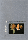 Ženy rodiny Náprstkovy (Milena Secká) (česky)