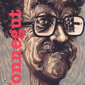Tabatěrka z Bagomba (Kurt jr. Vonnegut) (česky)