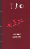 Tso (Beckett, Samuel) (česky)