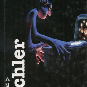 Učňovská léta Duddyho Kravitze (Mordecai Richler) (česky)