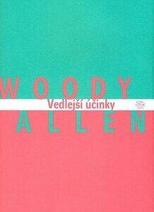 Vedlejší účinky (Woody Allen) (česky)