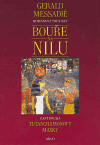 Bouře na Nilu II. - Tutanchamonovy masky (Messadié, Gerald) (česky)