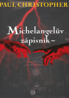 Michelangelův zápisník (Paul Christopher) (česky)