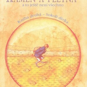 Kámen a flétna a to ještě není všechno II. (Hans Bemmann) (česky)