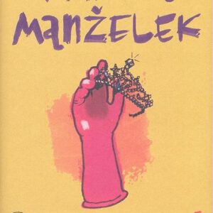 Výměna manželek (Kate Long) (česky)
