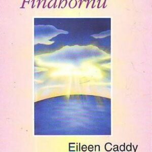 Spiritualita Findhornu (Caddy Eileen) (česky)