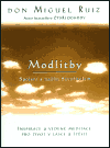 Modlitby - spojení s naším Stvořitelem (Janet Millsová) (česky)