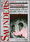 Památník války Severu proti Jihu (George Saunders) (česky)