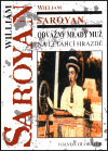 Odvážný mladý muž na létající hrazdě (William Saroyan) (česky)