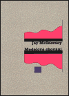 Modelové chování (McInerney, Jay) (česky)
