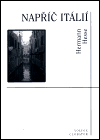 Napříč Italií (Hermann Hesse) (česky)