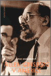 Allen Ginsberg v Americe (Kramerová, Jane) (česky)
