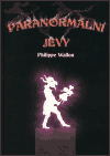 Paranormální jevy (Wallon, Philippe) (česky)