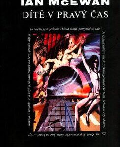 Dítě v pravý čas (Ian McEwan) (česky)
