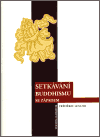 Setkávání buddhismu se Západem (Lenoir, Frédéric) (česky)