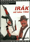Irák od roku 1958 (Farouk-Slugettová, Marion) (česky)