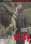 Největší moderní války (Poledne, Aleš) (česky)