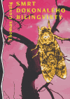 Smrt dokonalého bilingvisty (Gunzig, Thomas) (česky)