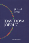 Davidova obruč (Štrégl, Richard) (česky)