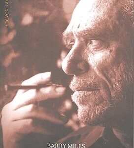 Charles Bukowski (Miles Barry) (česky)