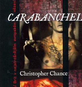 Carabanchel (Christopher Chance) (česky)