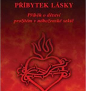 Příbytek lásky (Kate Barlowová) (česky)