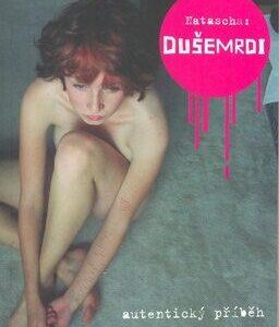 Dušemrdi (Natascha) (česky)
