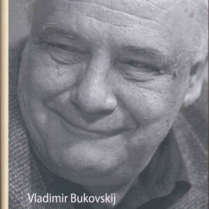 A vítr se vrací (Bukovskij, Vladimír) (česky)