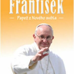 František (Cool Michel) (česky)