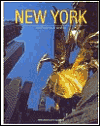 New York (Werner W. Wille) (česky)