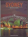 Sydney (česky)