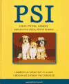 Psi (Matthew Hoffman) (česky)