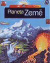 Planeta Země (česky)