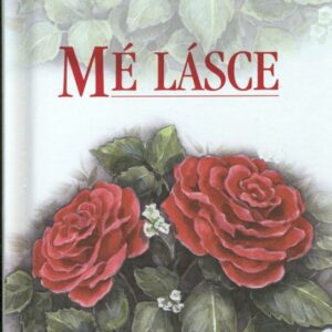 Mé lásce (Helen Exley) (česky)