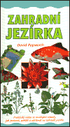 Zahradní jezírka (David Papworth) (česky)
