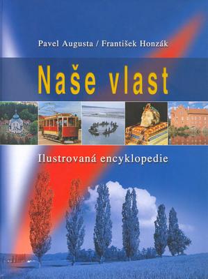 Naše vlast (Pavel Augusta) (česky)