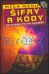 Šifry a kódy (Simon Adams) (česky)